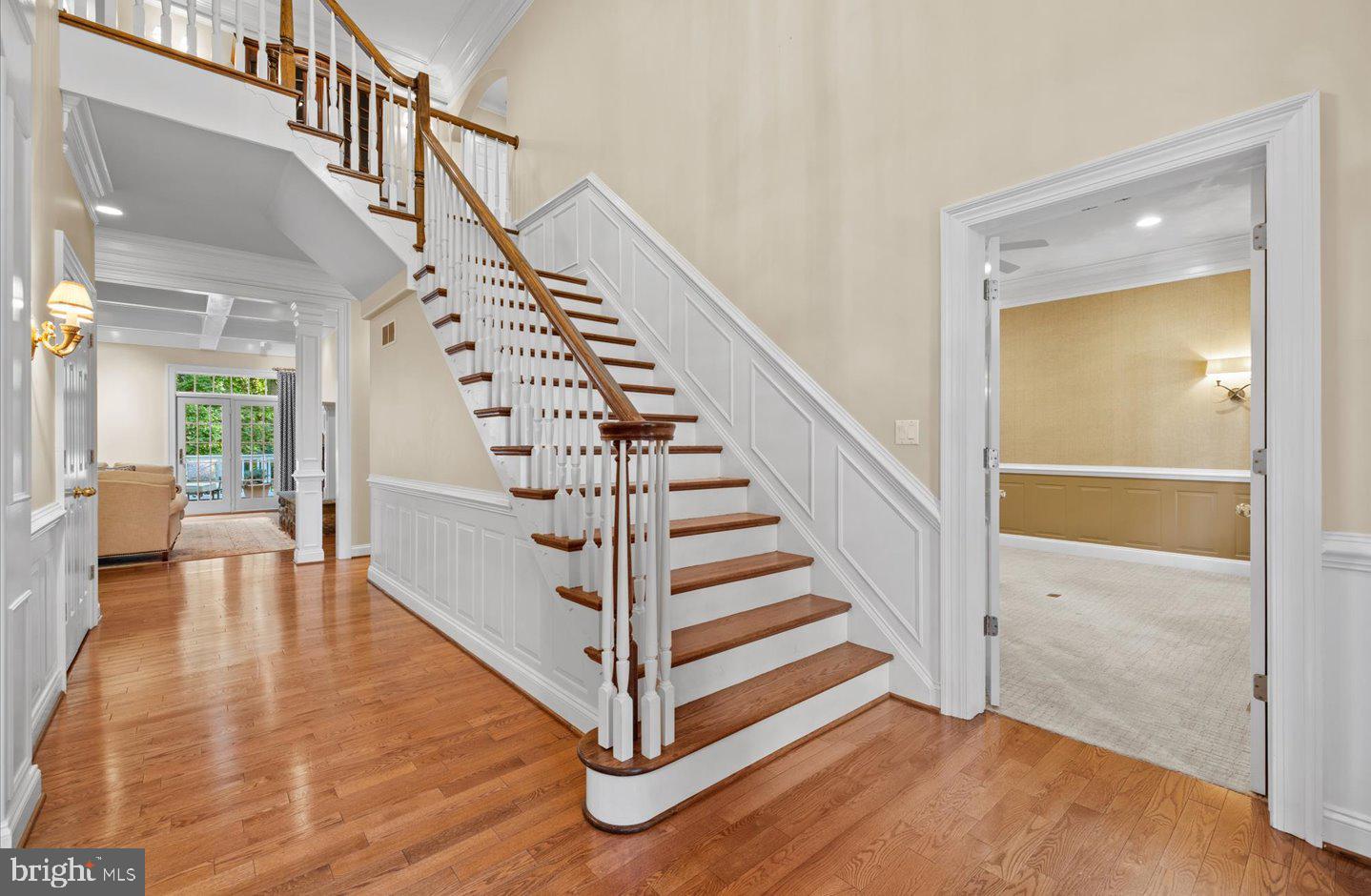 KINGS CREEK CC - Residential