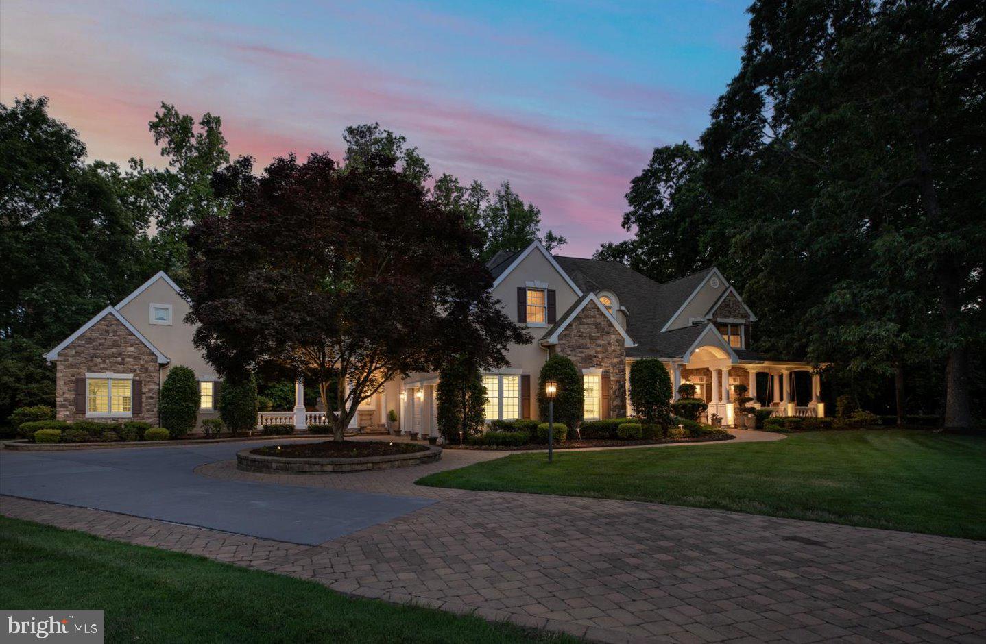 KINGS CREEK CC - Residential