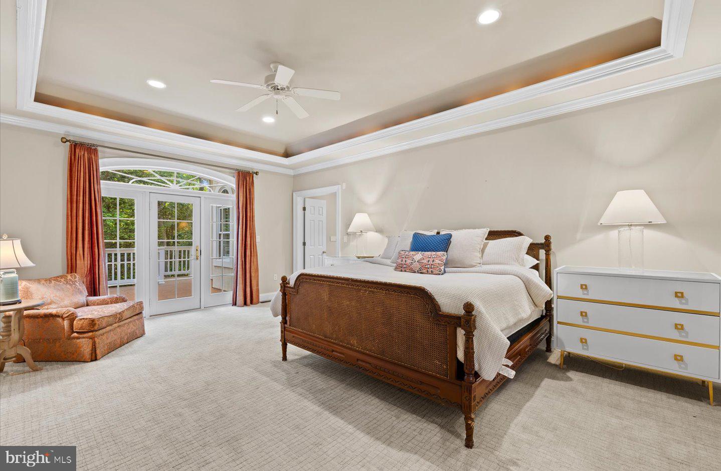 KINGS CREEK CC - Residential