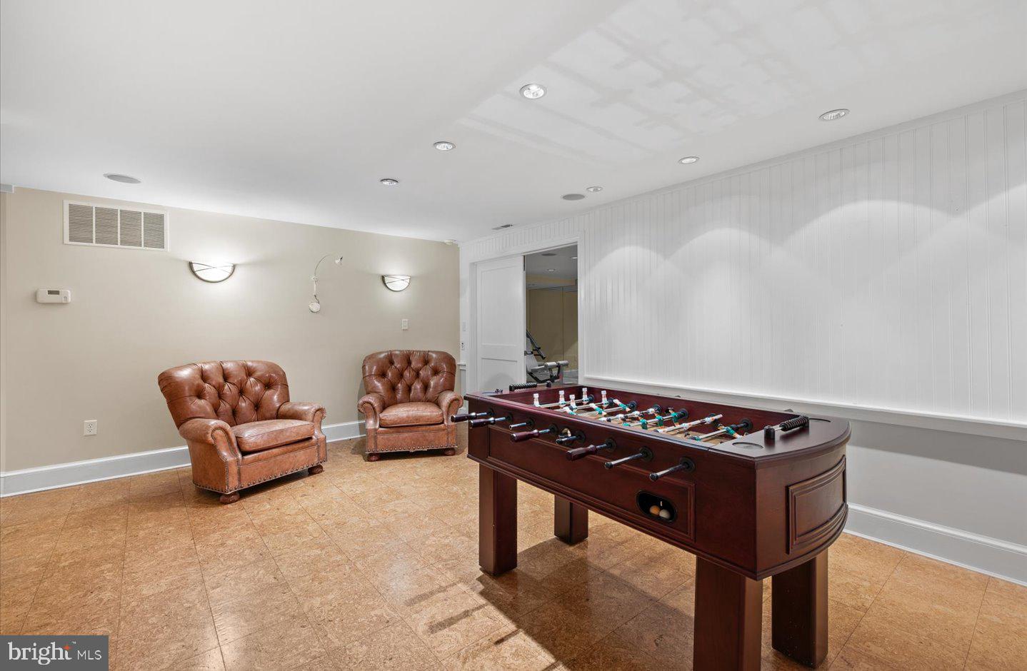 KINGS CREEK CC - Residential