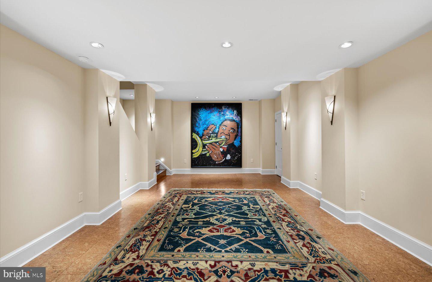 KINGS CREEK CC - Residential