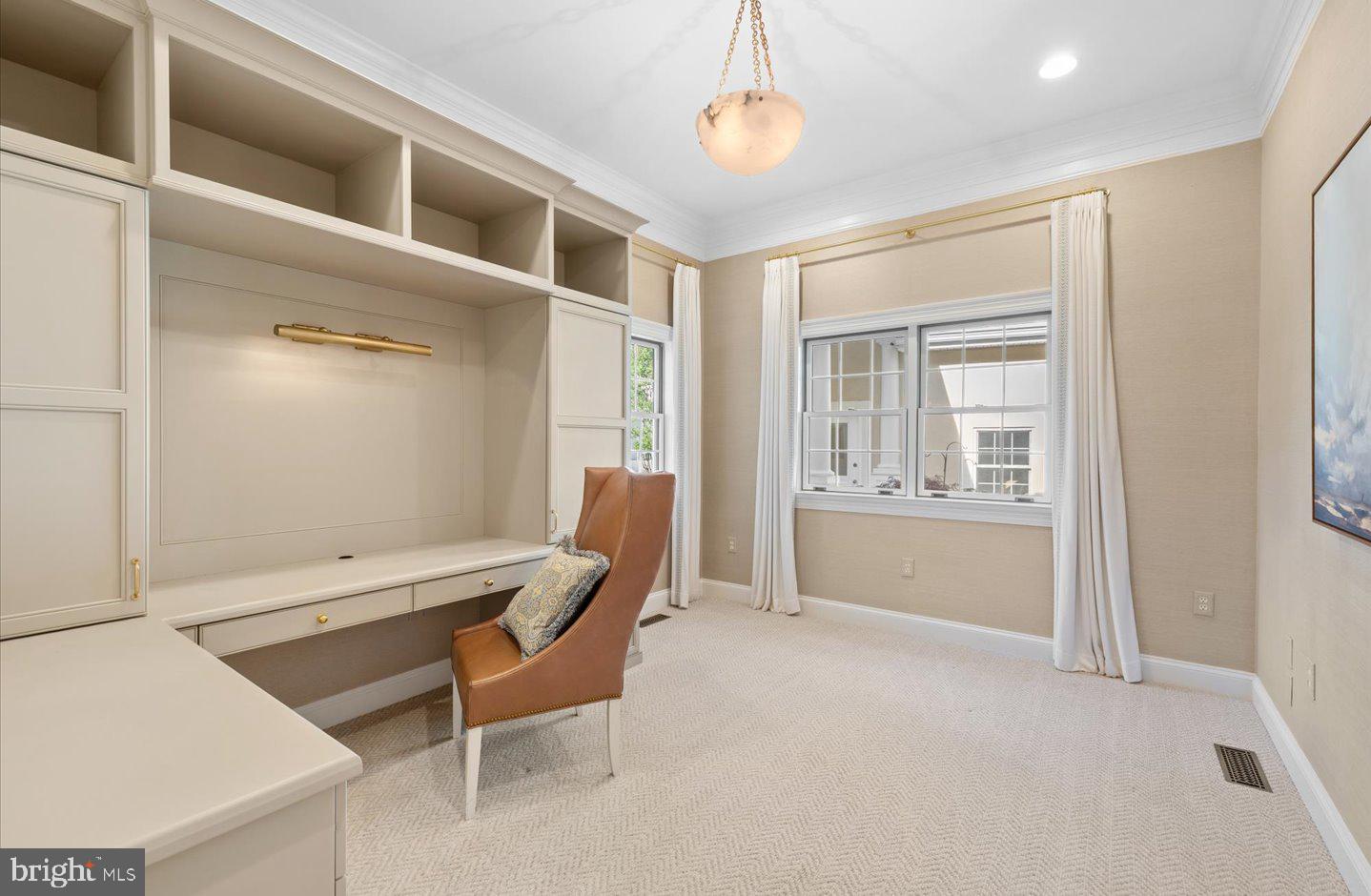 KINGS CREEK CC - Residential