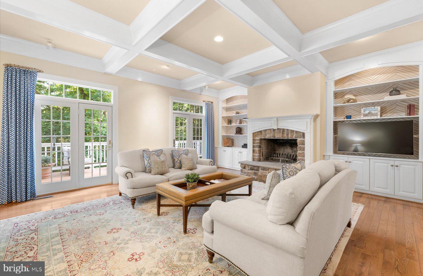 KINGS CREEK CC - Residential