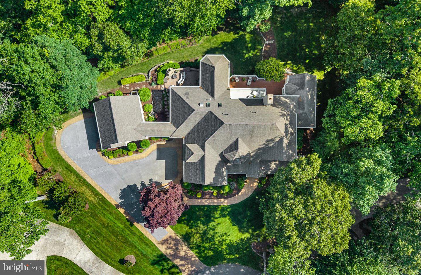 KINGS CREEK CC - Residential