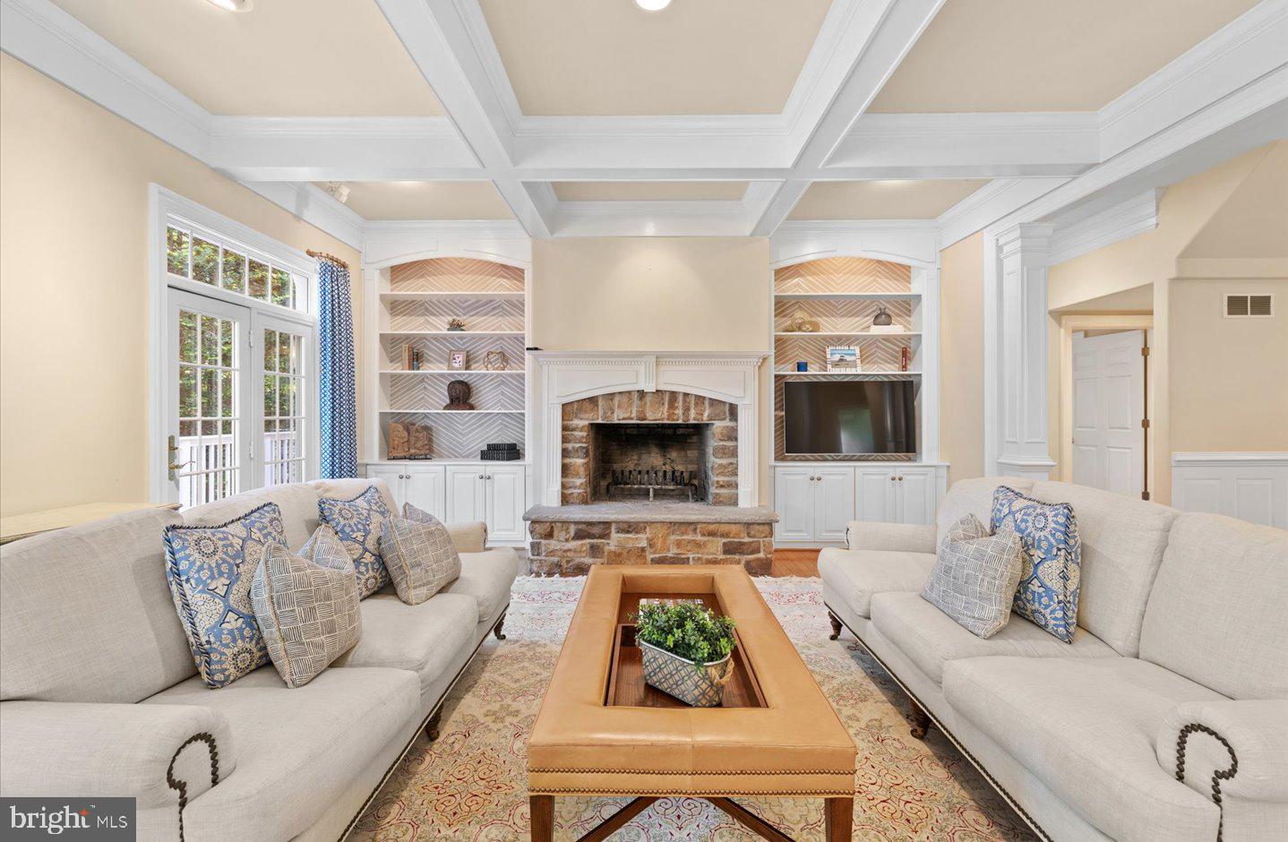 KINGS CREEK CC - Residential