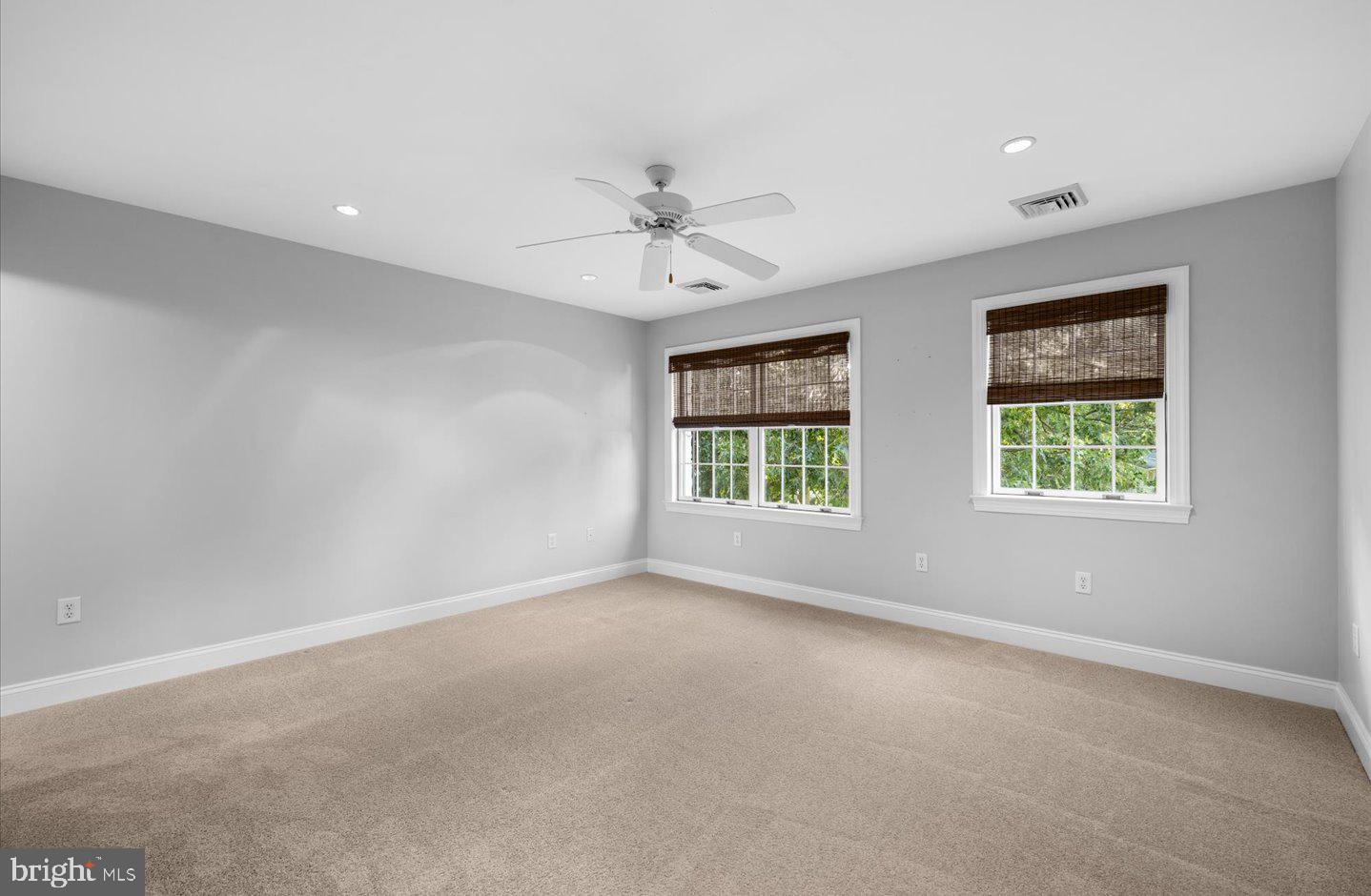 KINGS CREEK CC - Residential