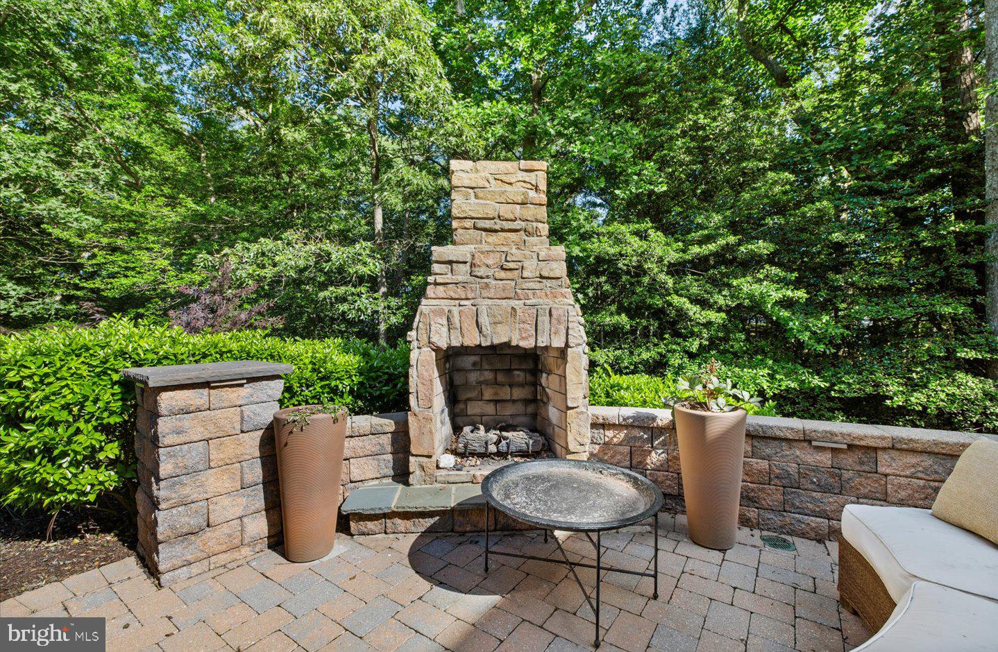 KINGS CREEK CC - Residential