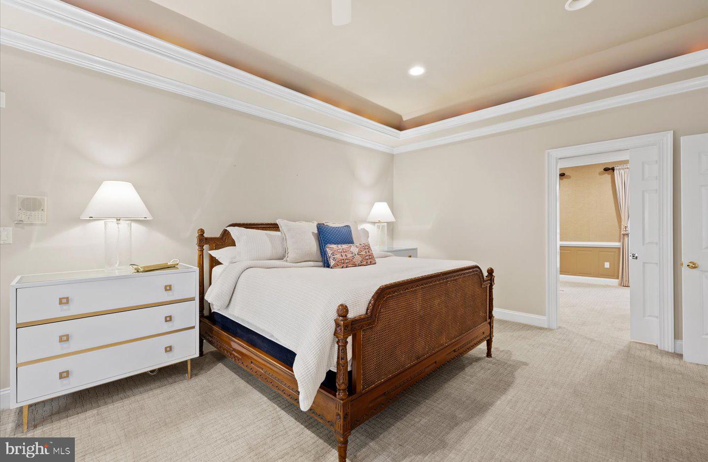 KINGS CREEK CC - Residential