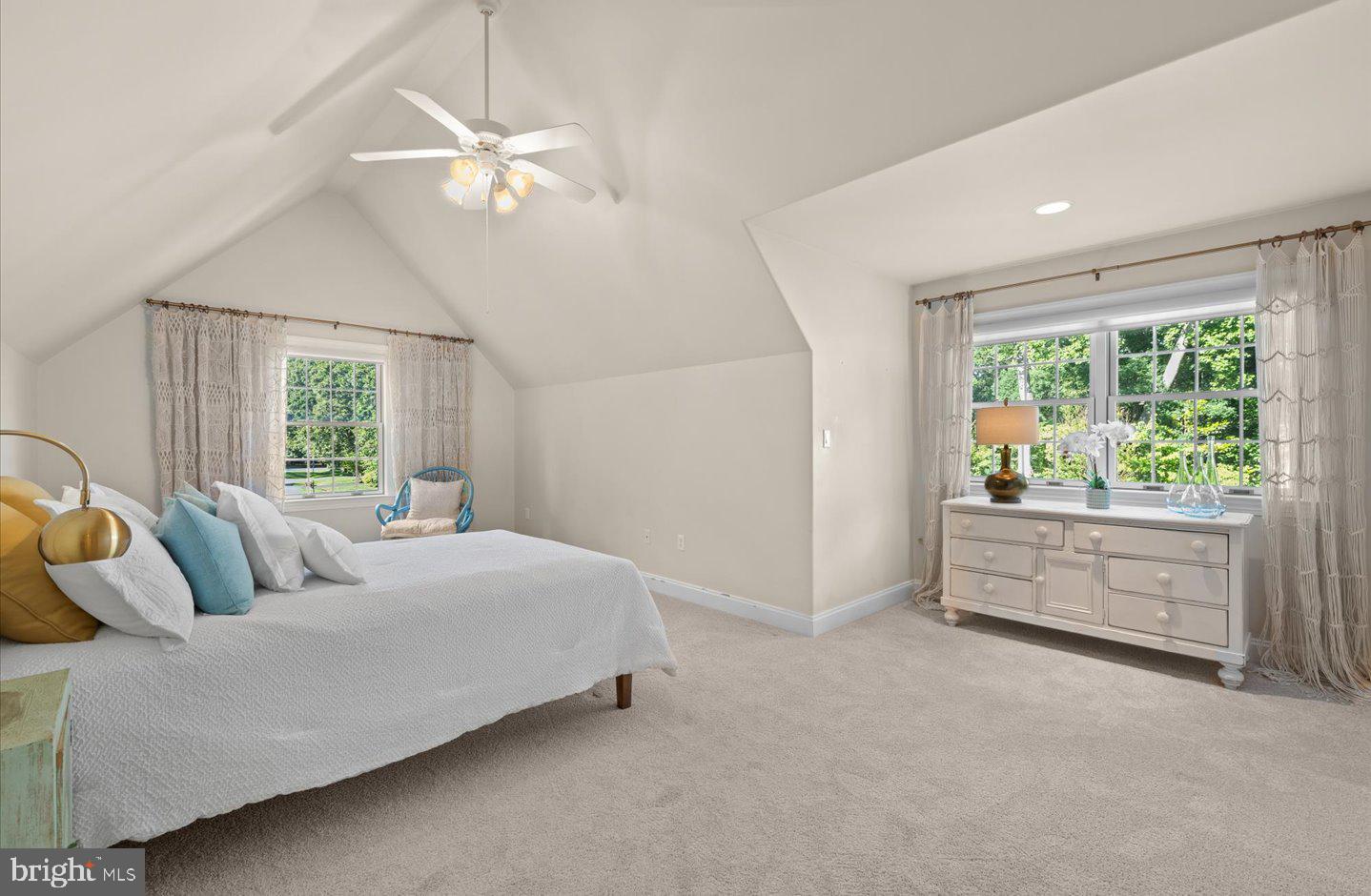 KINGS CREEK CC - Residential