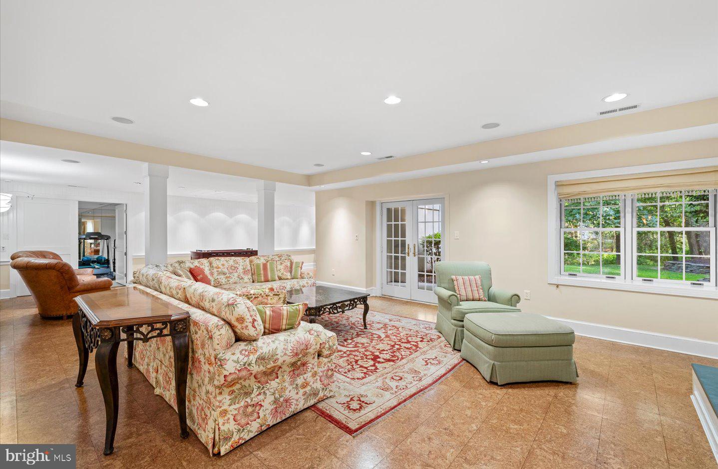 KINGS CREEK CC - Residential