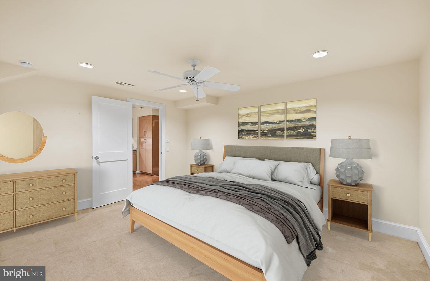 KINGS CREEK CC - Residential