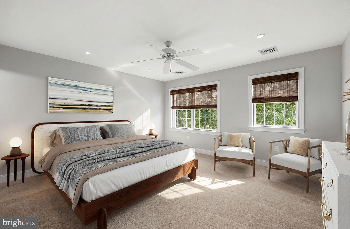 KINGS CREEK CC - Residential