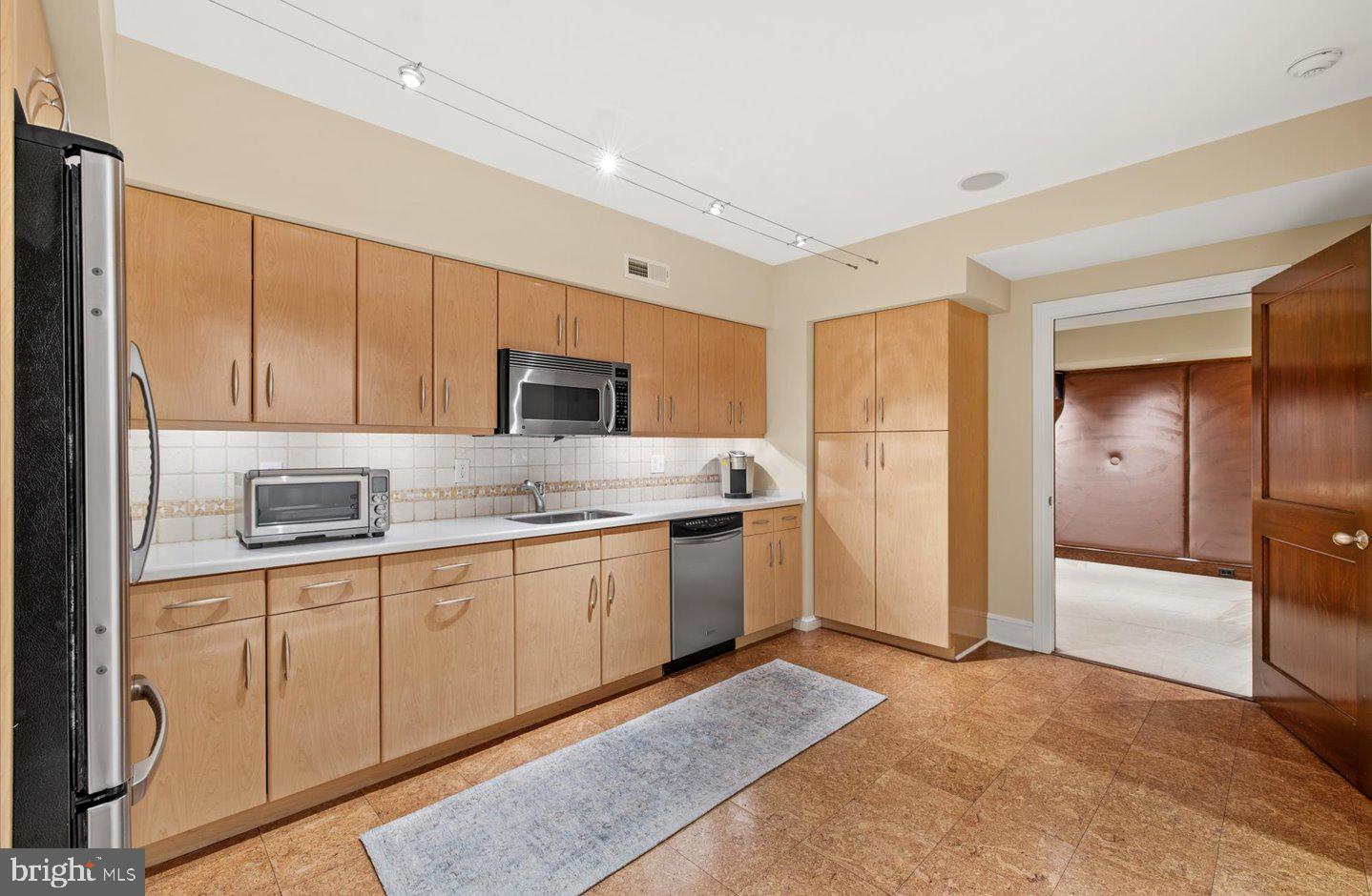 KINGS CREEK CC - Residential