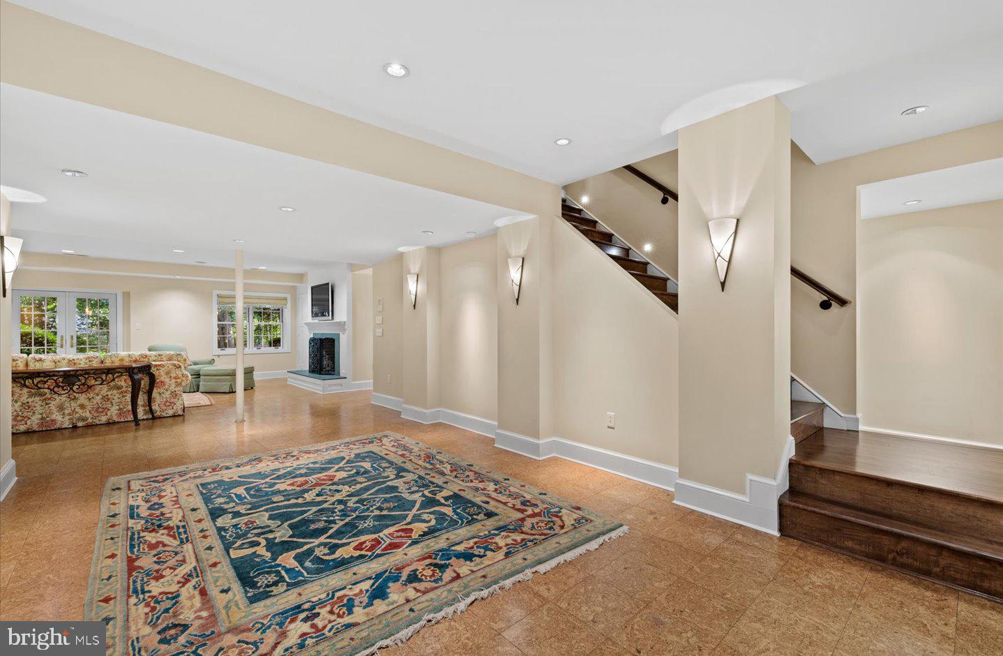 KINGS CREEK CC - Residential