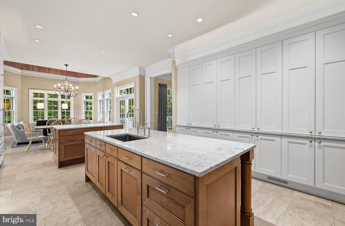 KINGS CREEK CC - Residential