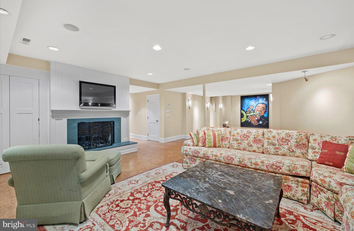 KINGS CREEK CC - Residential
