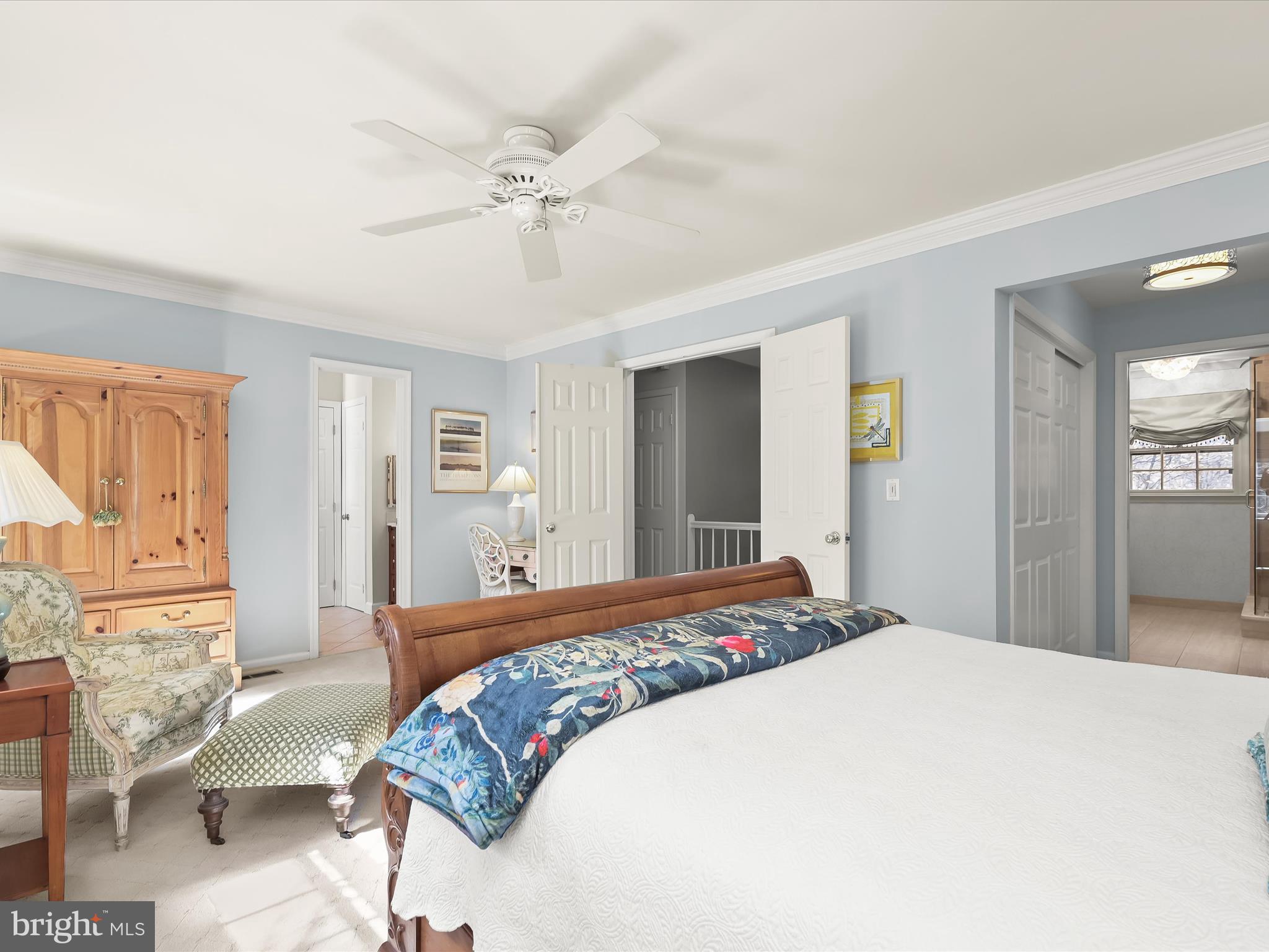 WOODACRES - Residential