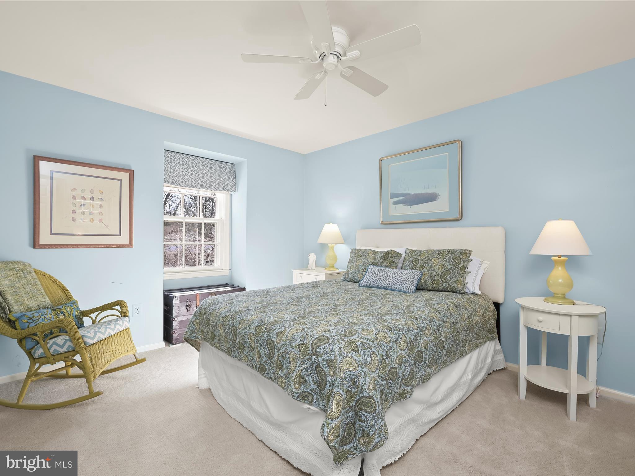 WOODACRES - Residential