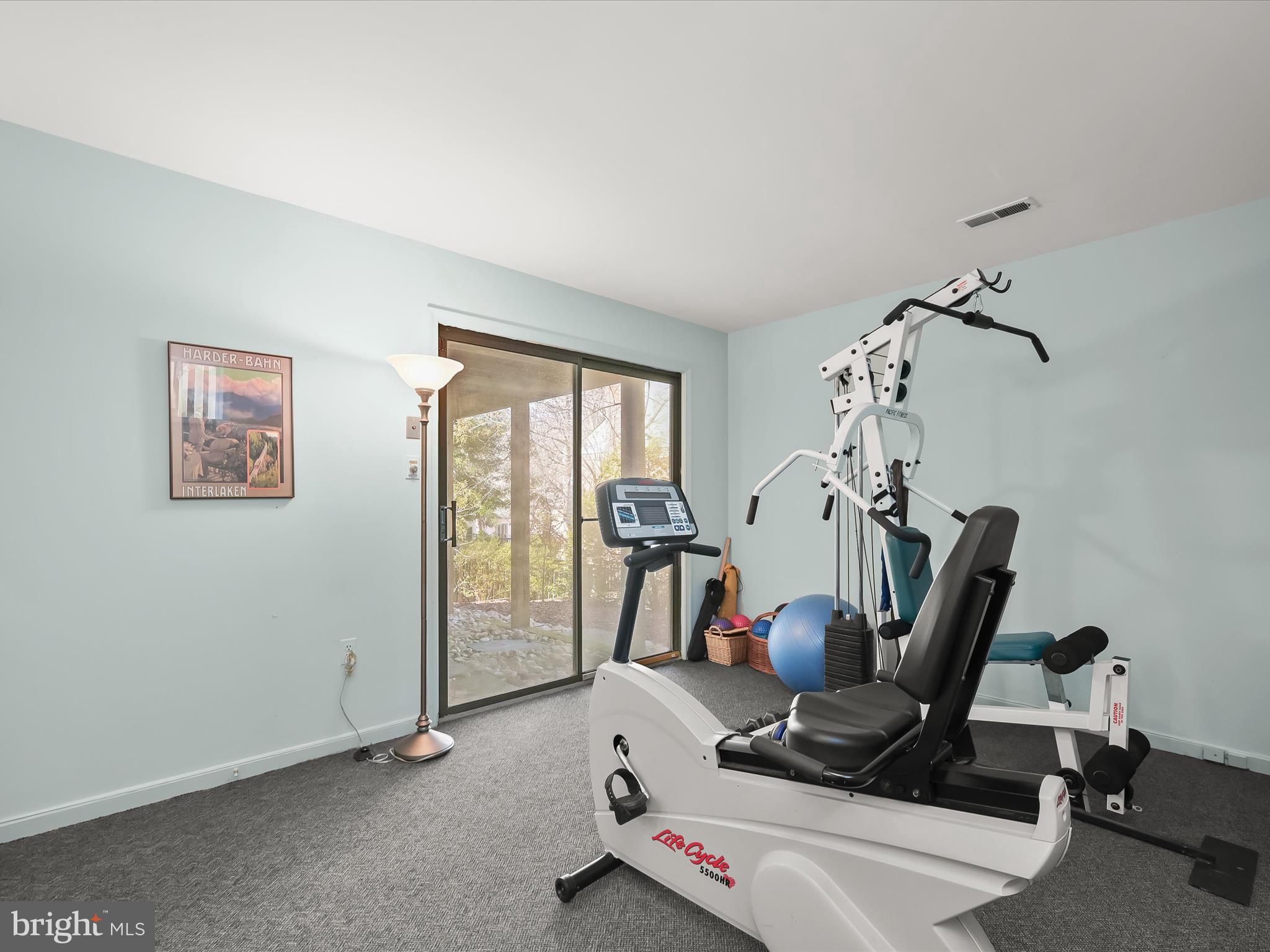 WOODACRES - Residential