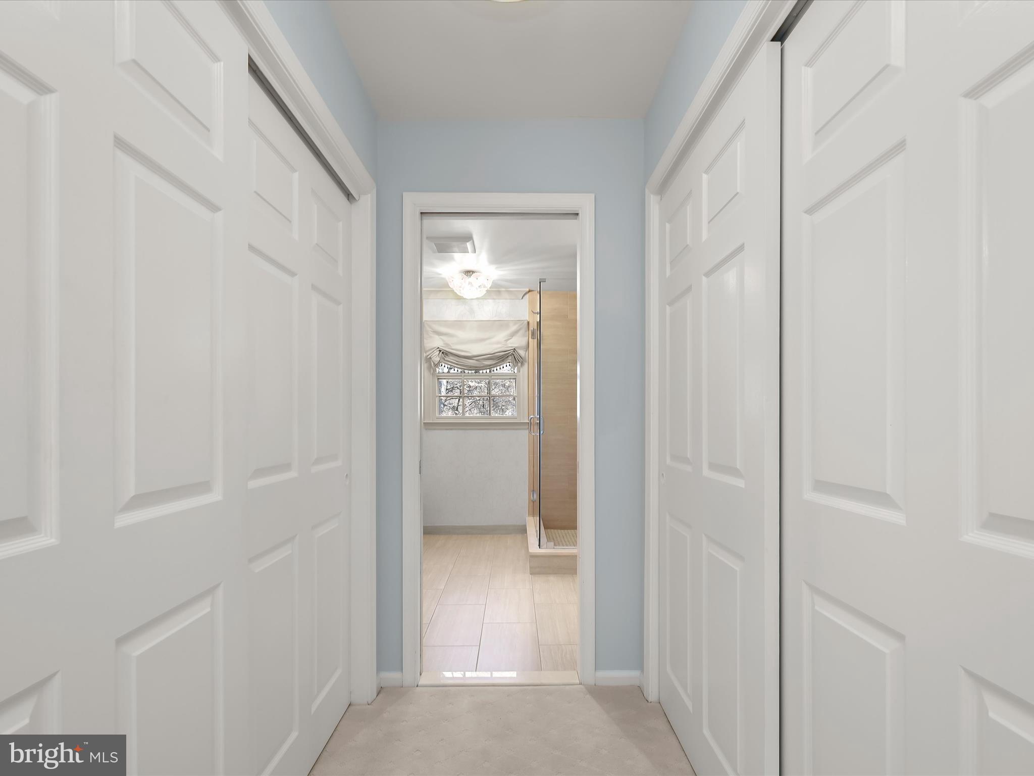 WOODACRES - Residential