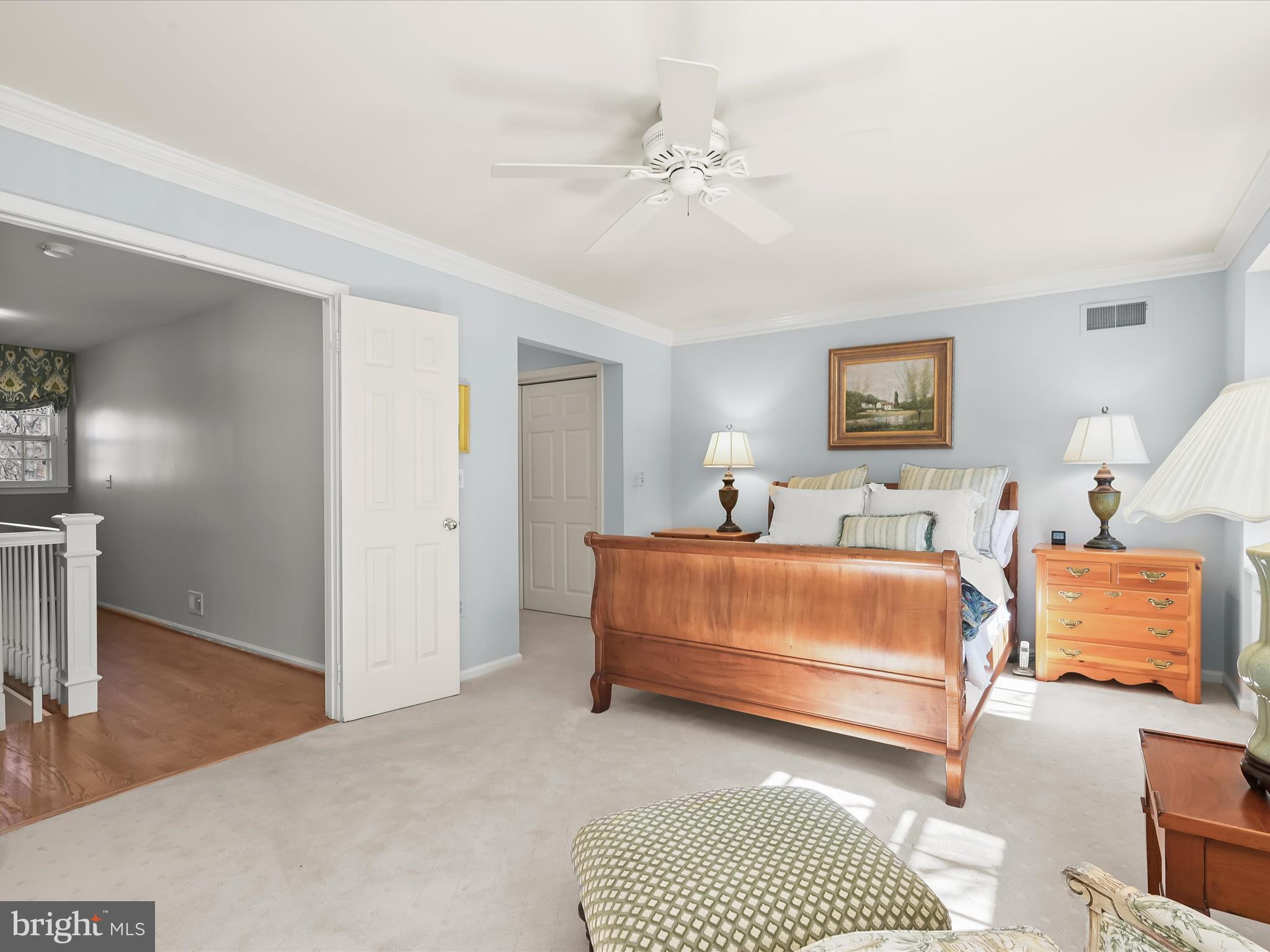 WOODACRES - Residential