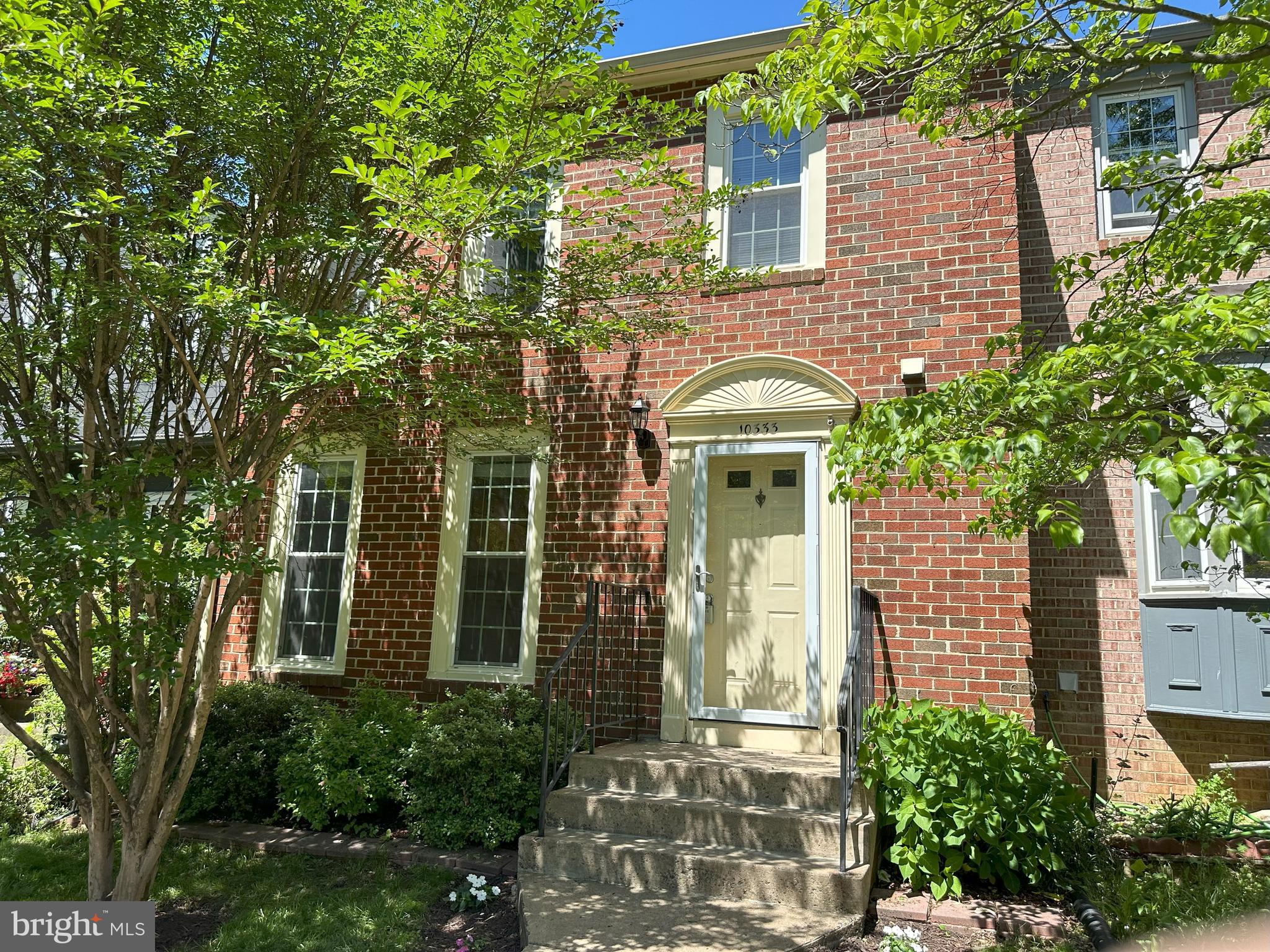 ARROWOOD - Residential Lease
