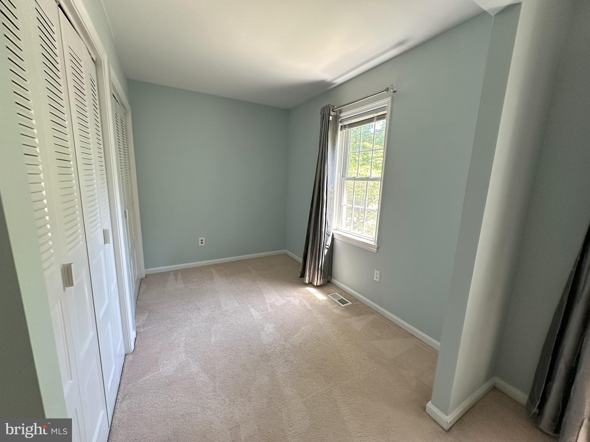 ARROWOOD - Residential Lease