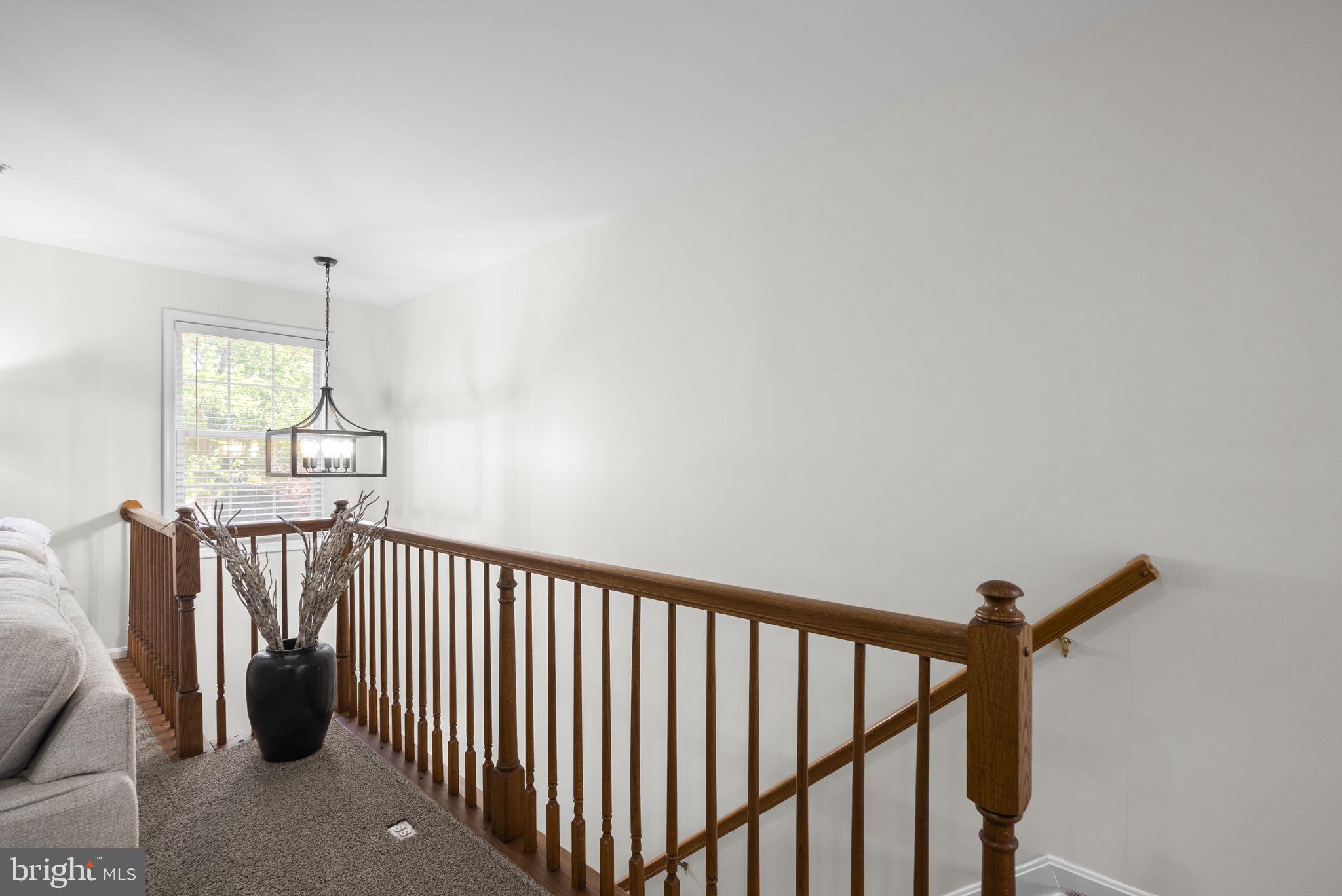 PINE VALLEY - Residential