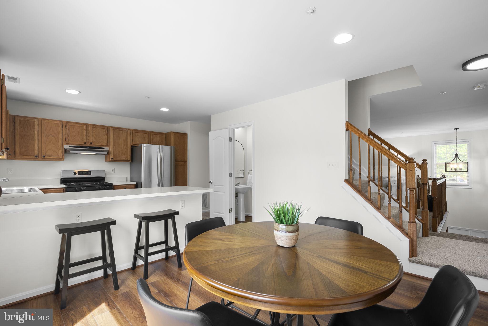 PINE VALLEY - Residential