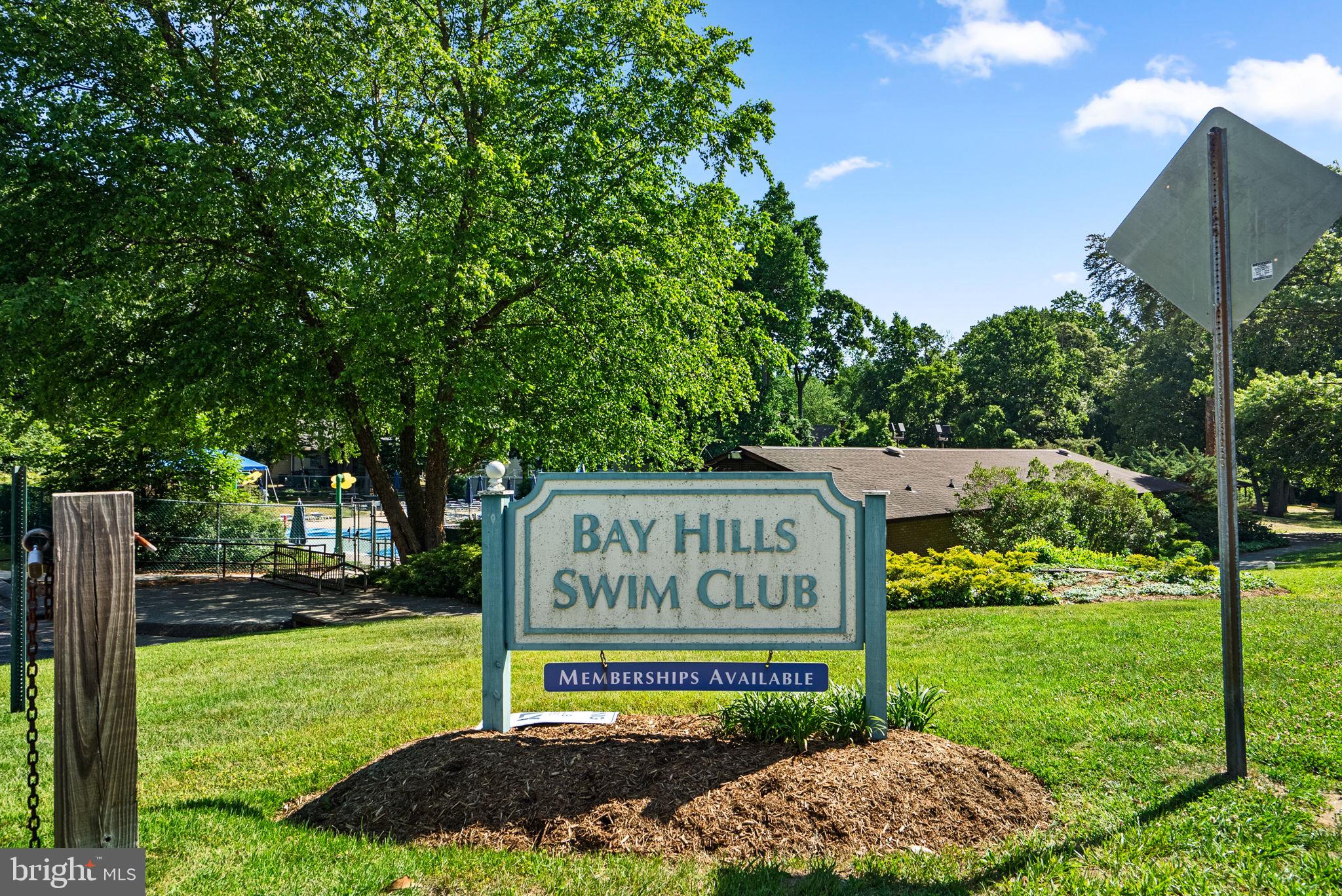 PINE VALLEY - Residential
