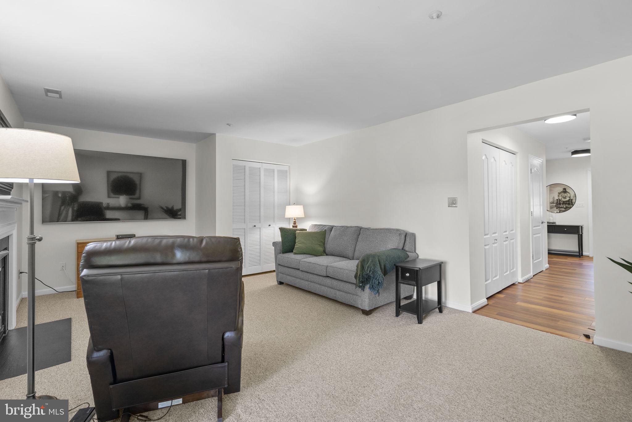 PINE VALLEY - Residential