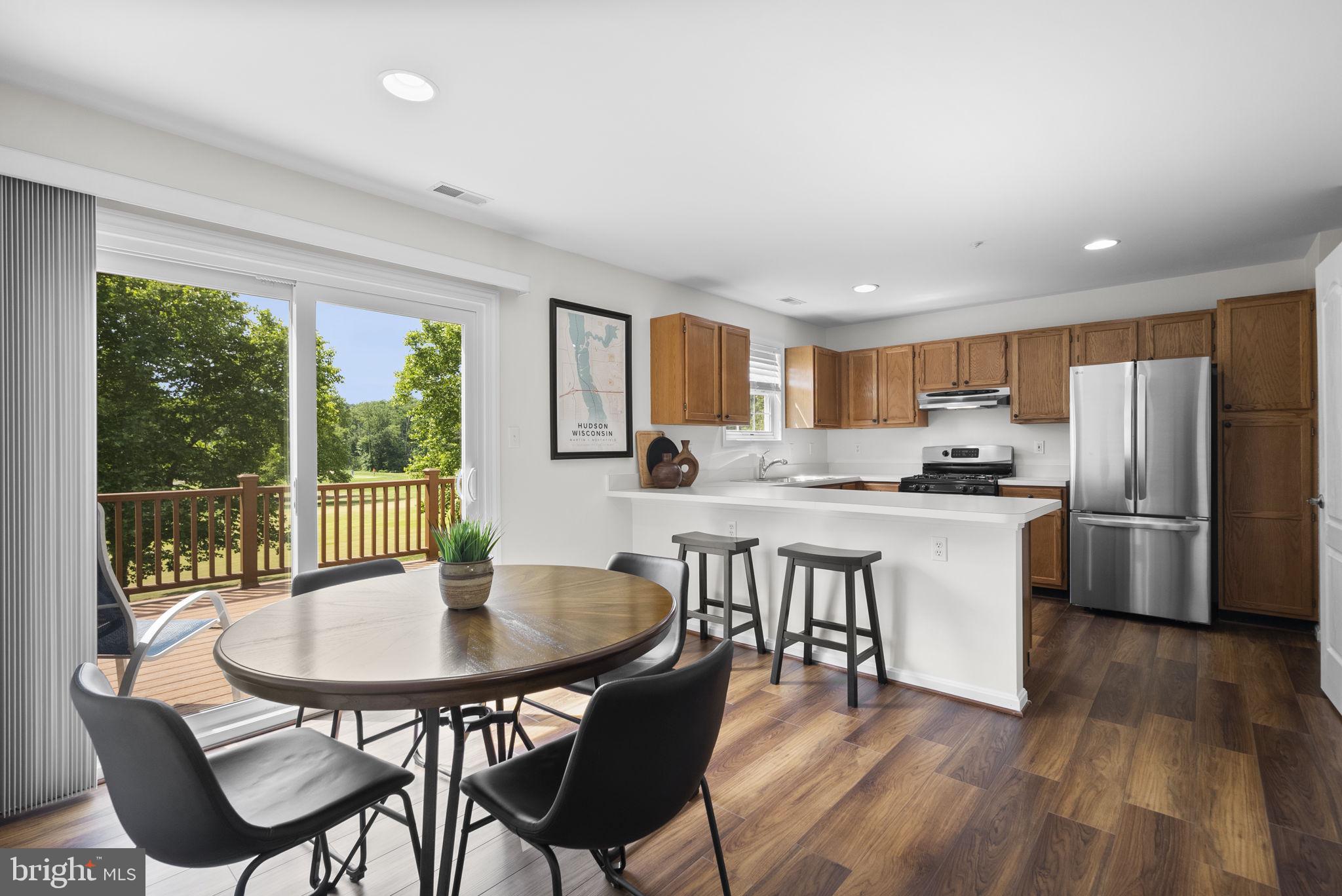 PINE VALLEY - Residential