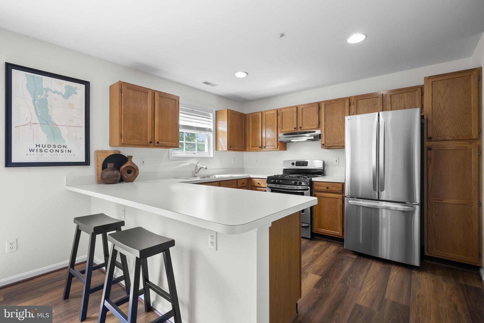 PINE VALLEY - Residential