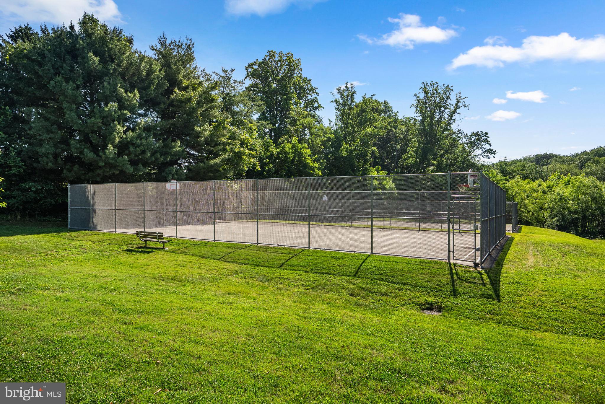 PINE VALLEY - Residential