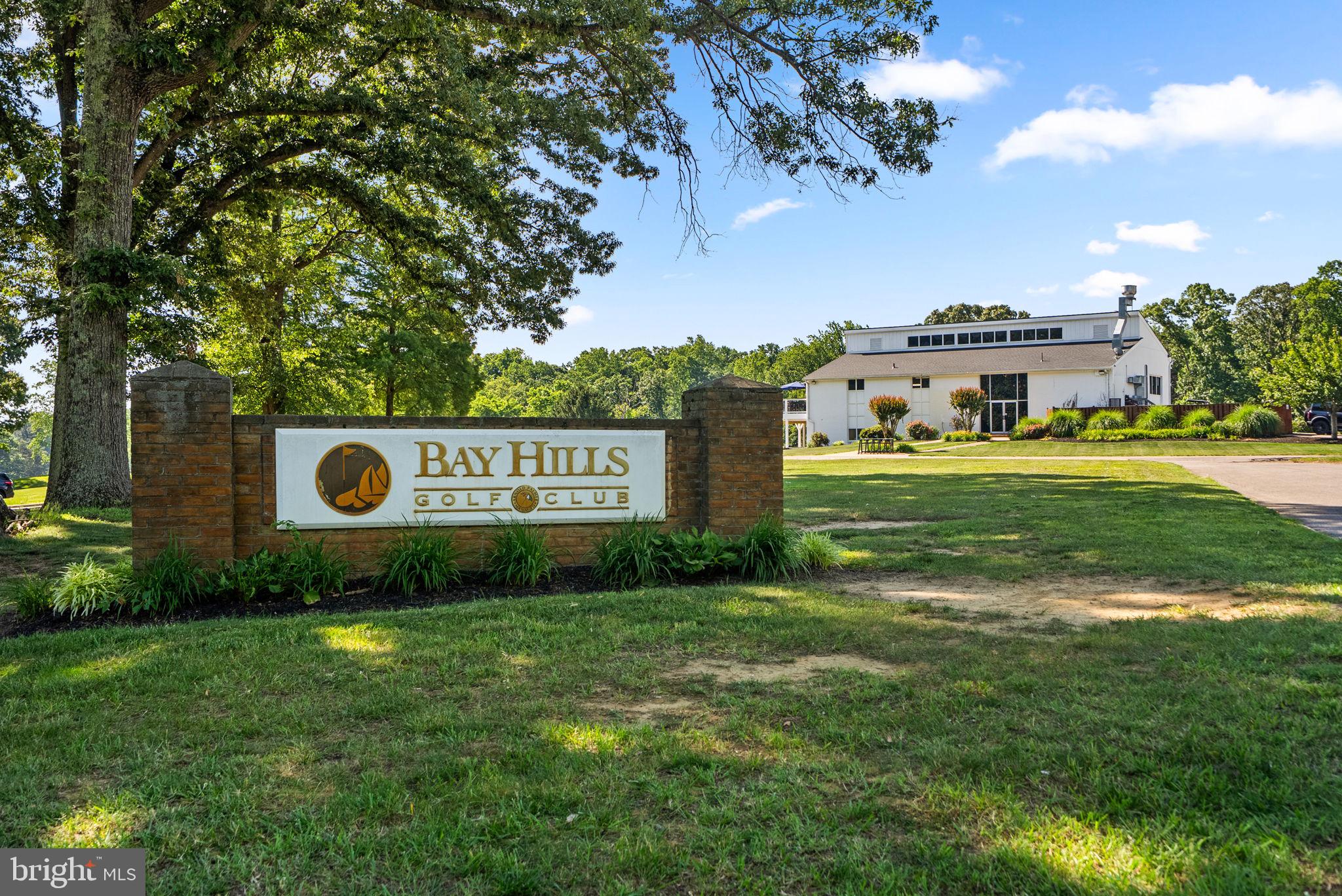 PINE VALLEY - Residential