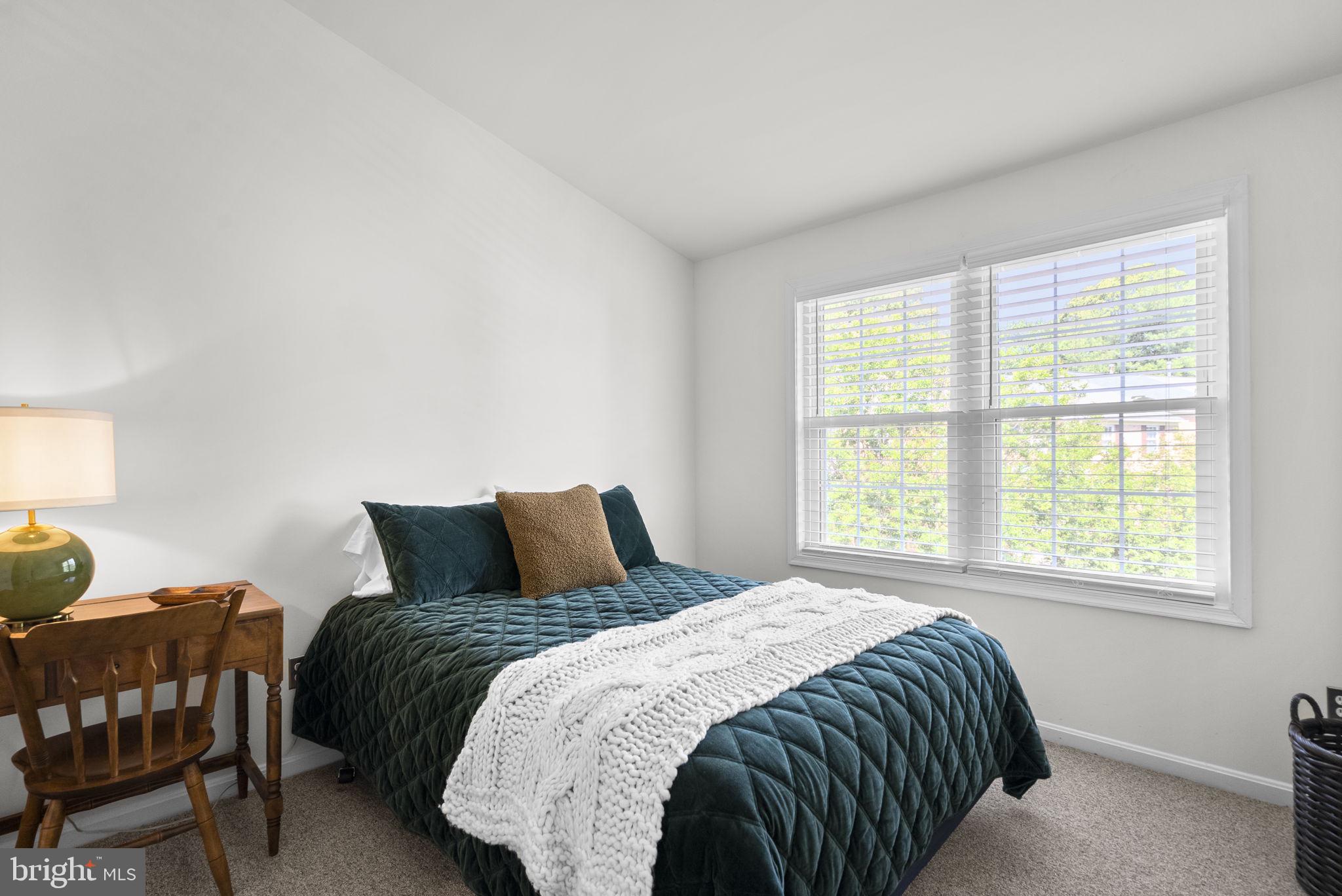 PINE VALLEY - Residential