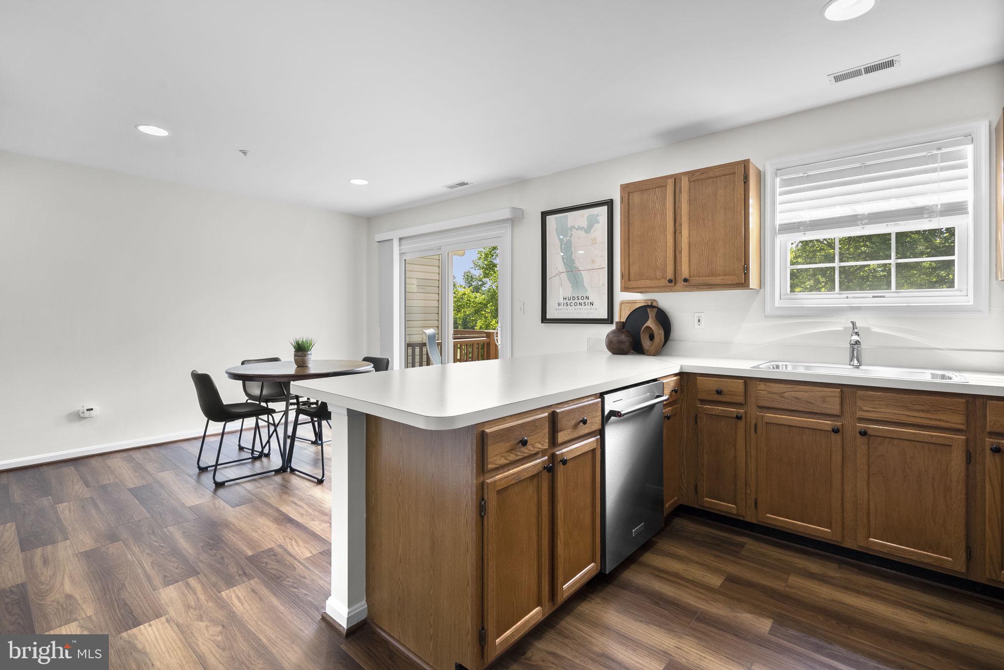 PINE VALLEY - Residential