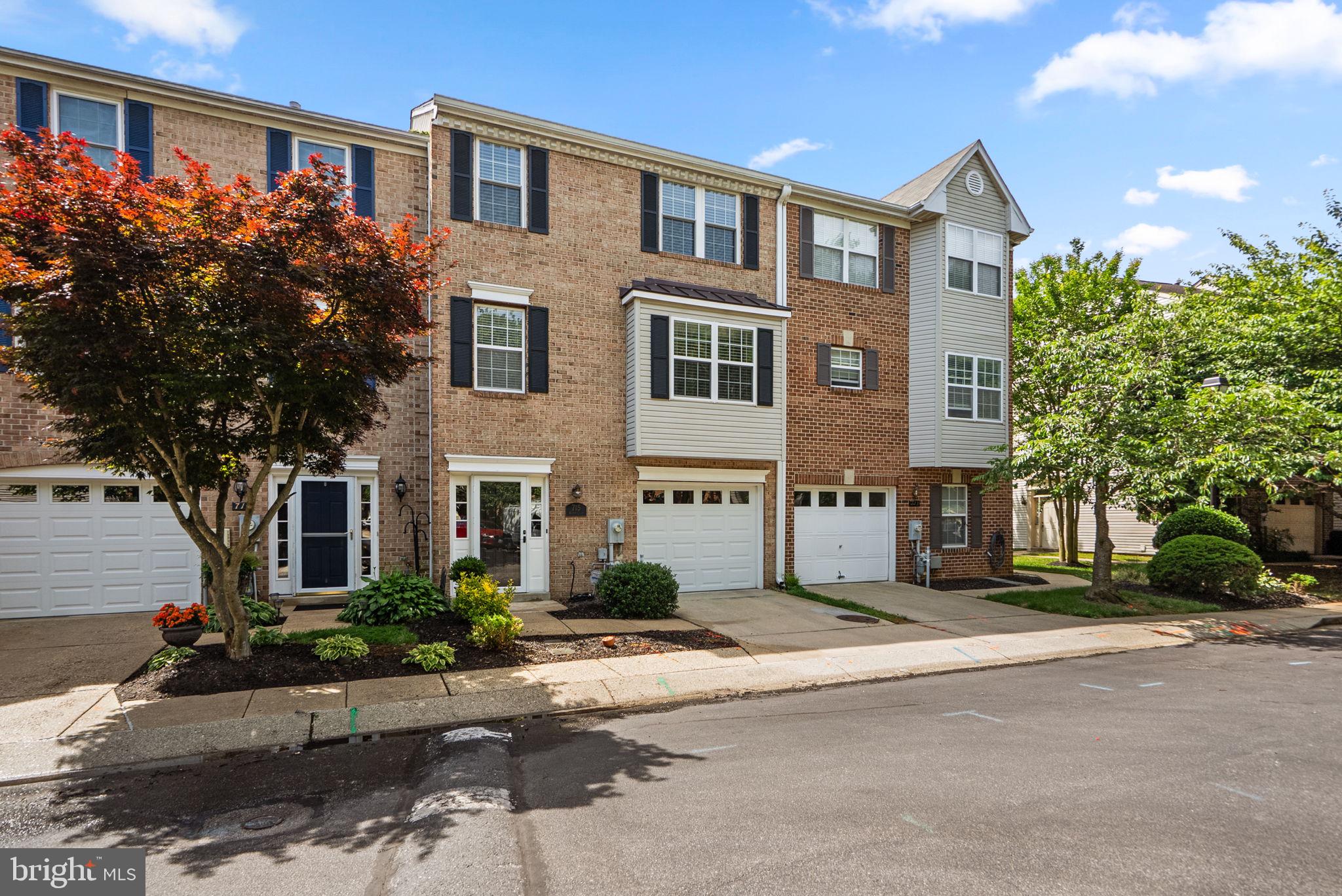 PINE VALLEY - Residential
