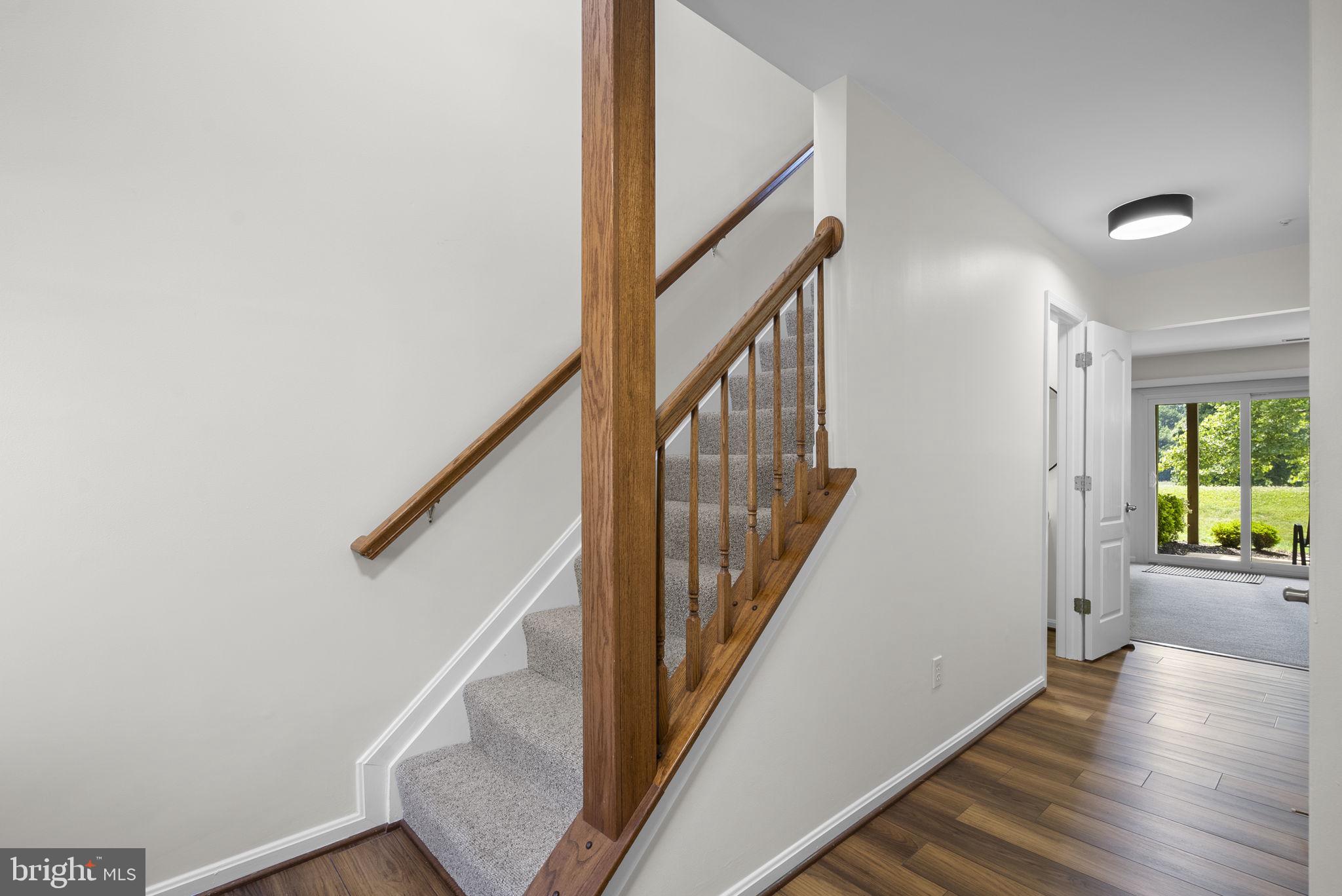 PINE VALLEY - Residential