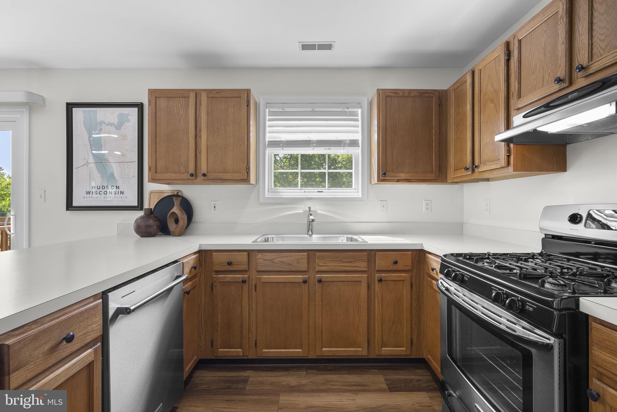 PINE VALLEY - Residential