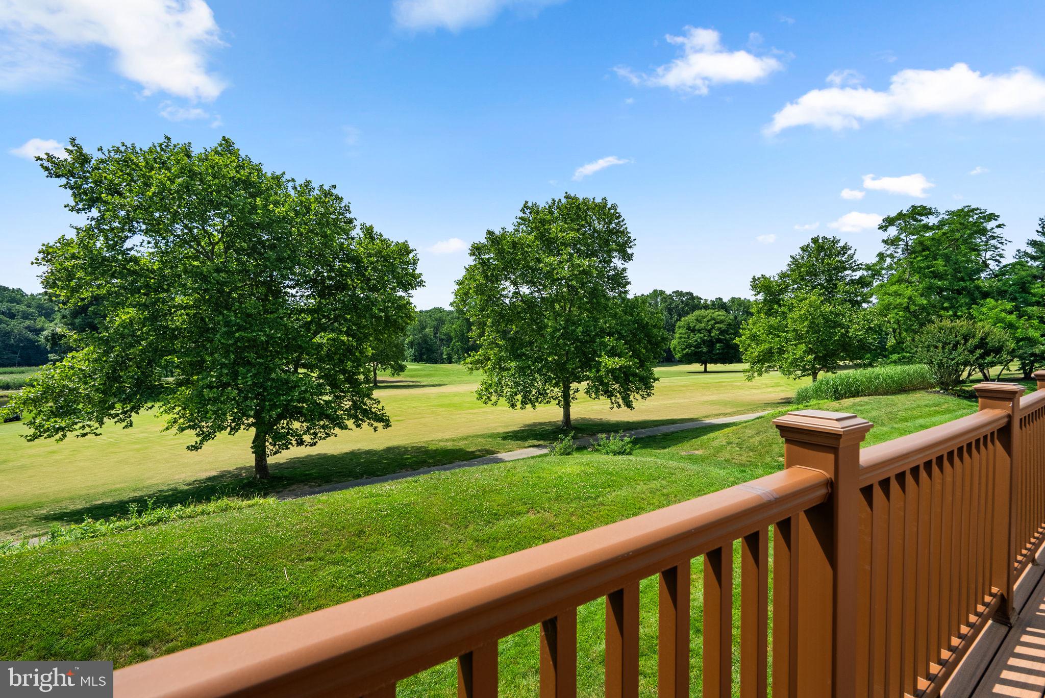 PINE VALLEY - Residential