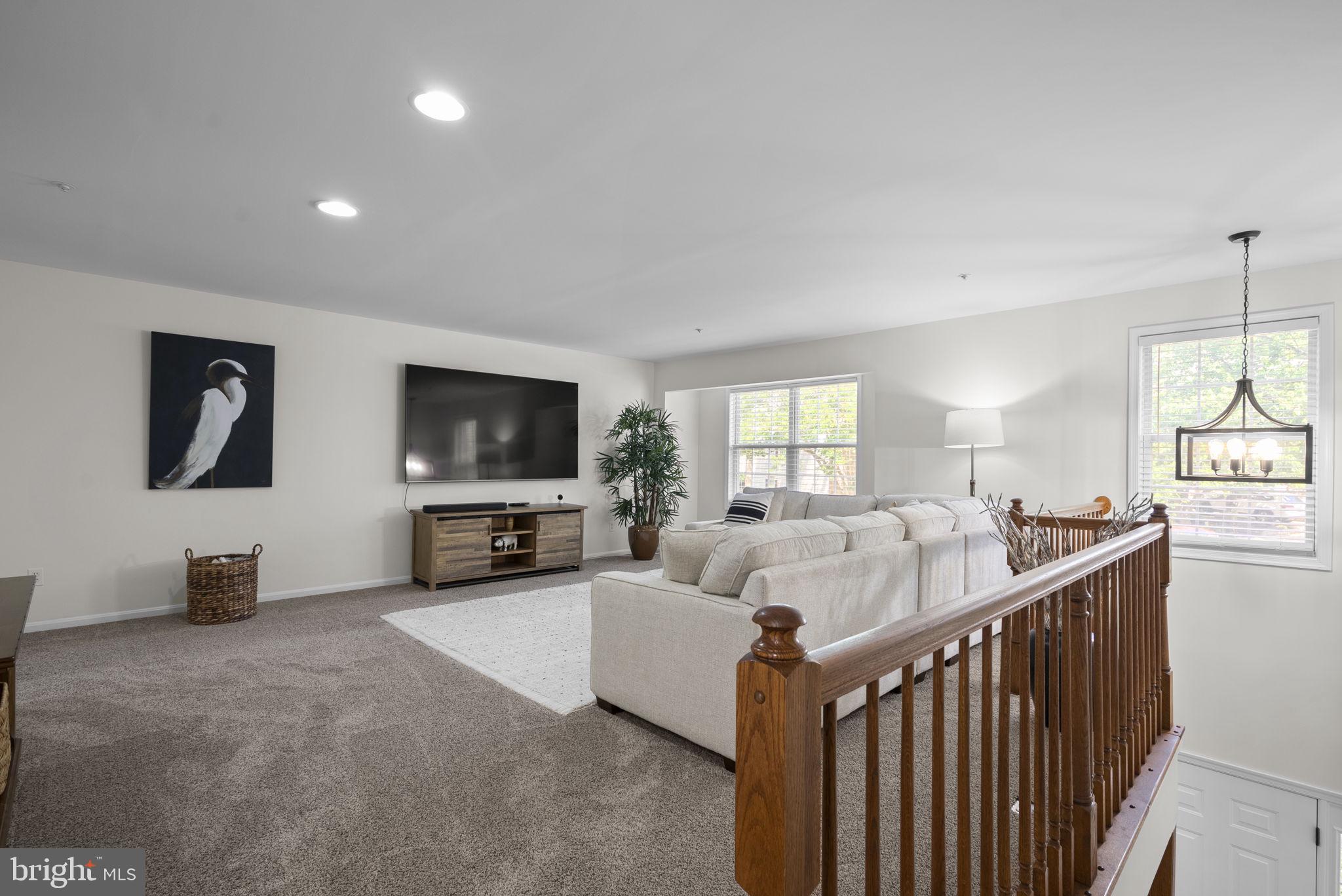 PINE VALLEY - Residential