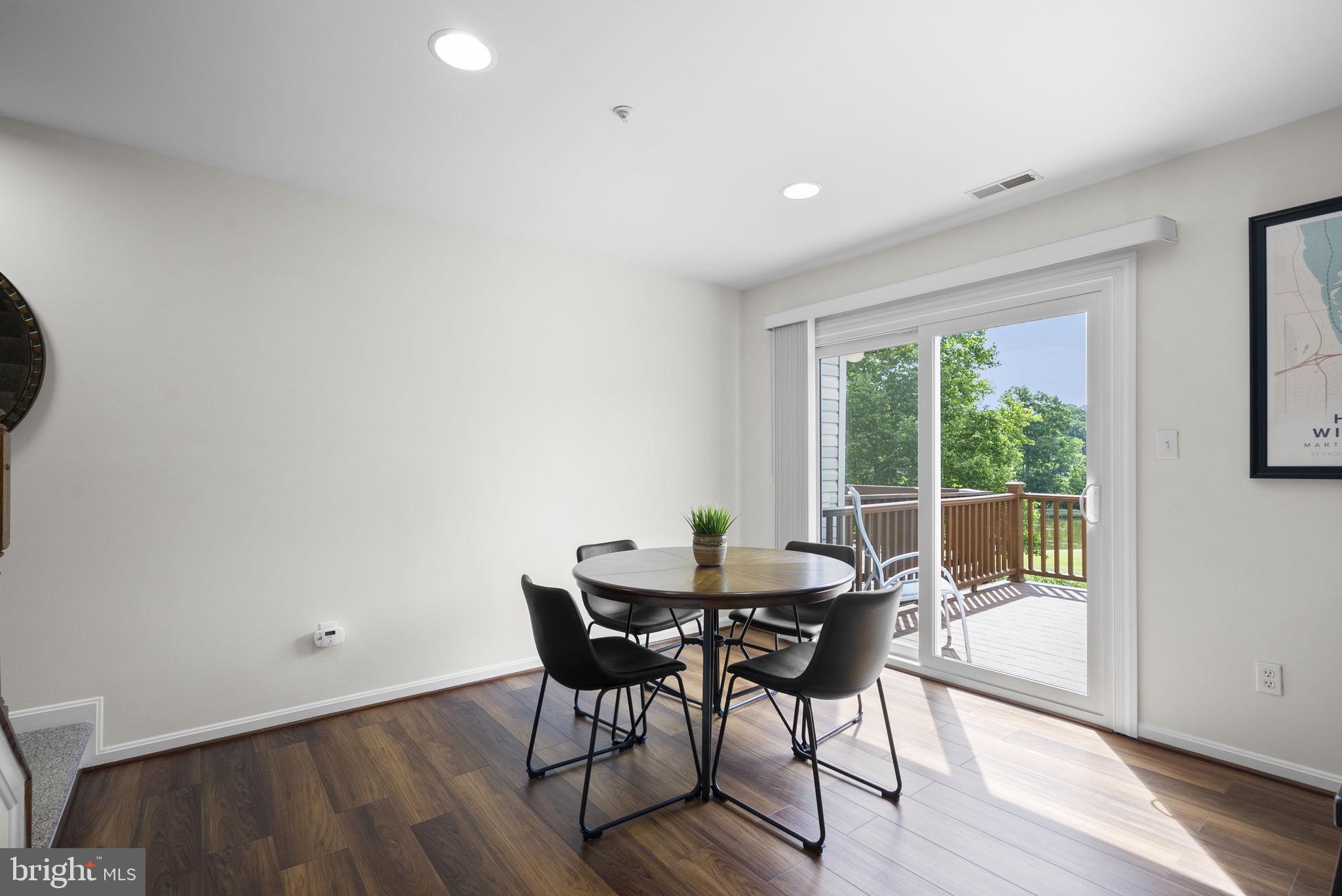 PINE VALLEY - Residential