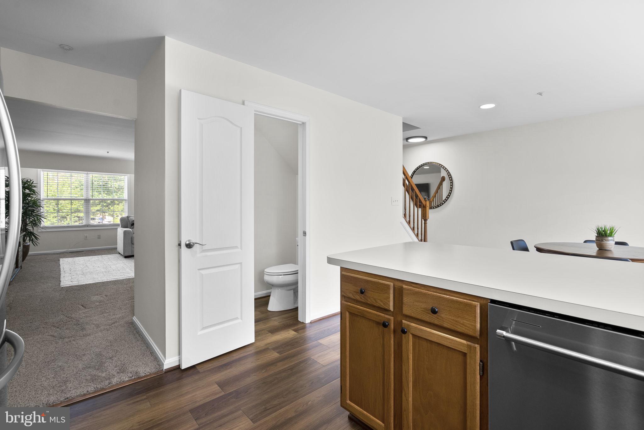 PINE VALLEY - Residential