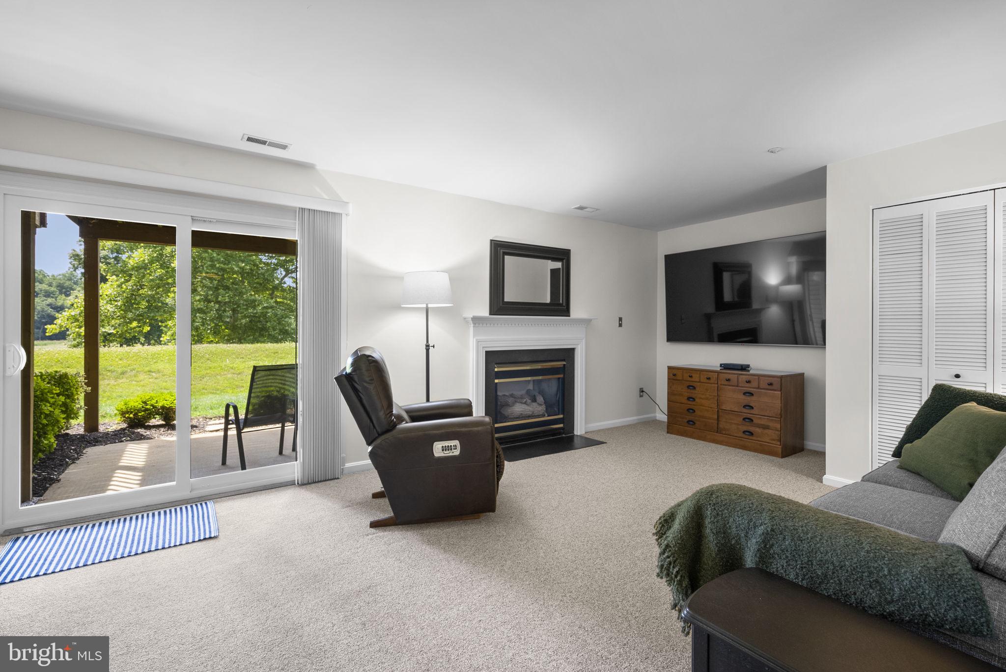 PINE VALLEY - Residential