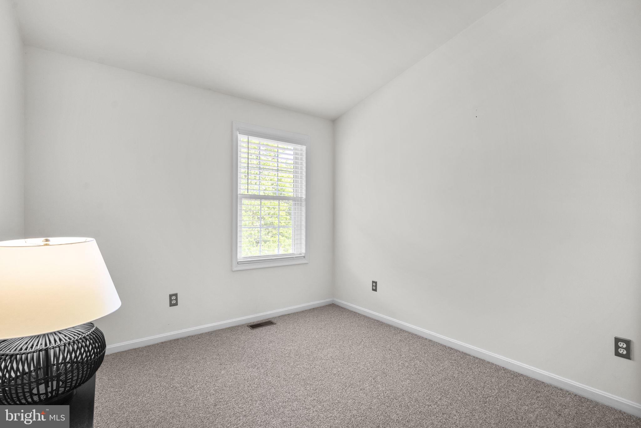 PINE VALLEY - Residential