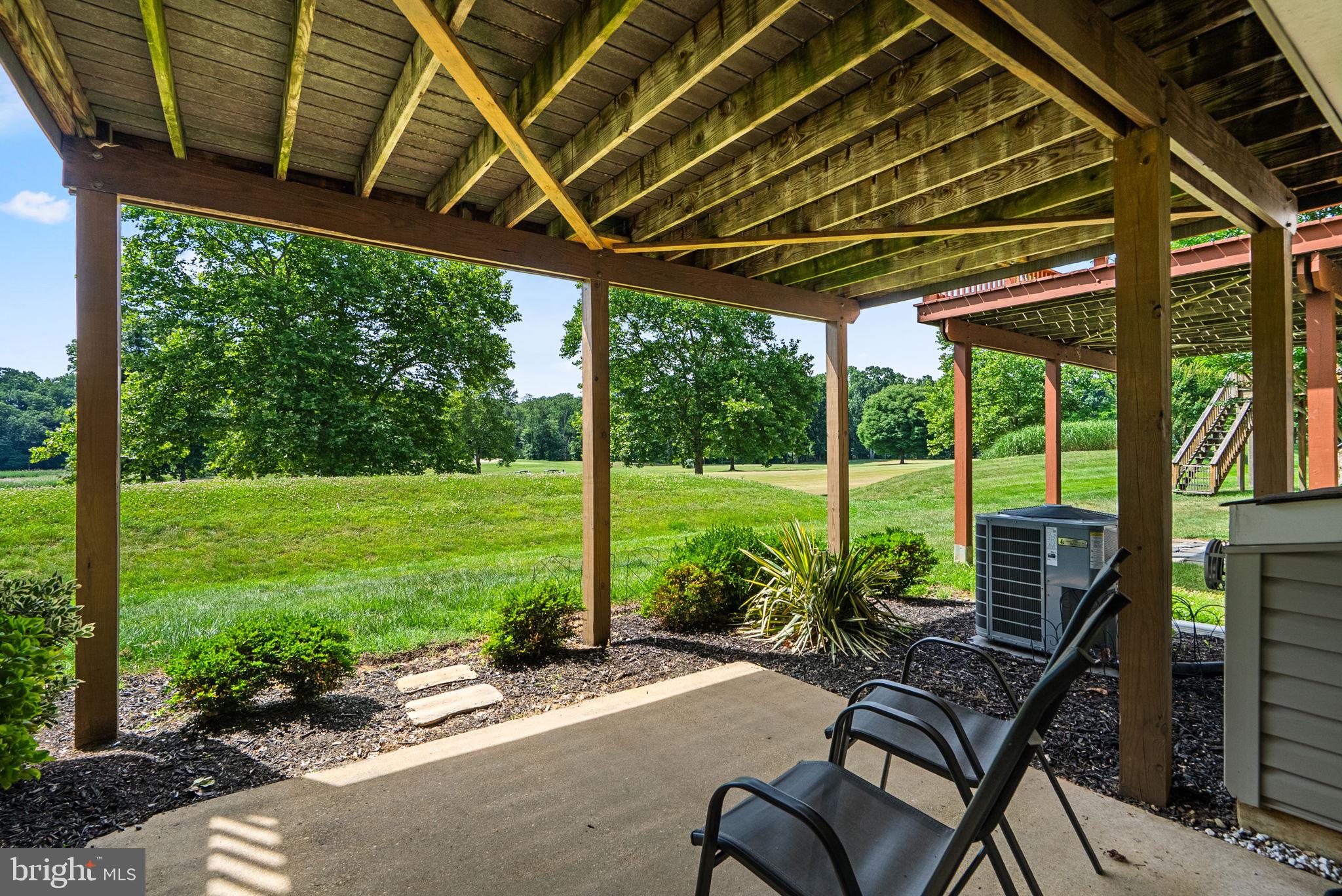 PINE VALLEY - Residential