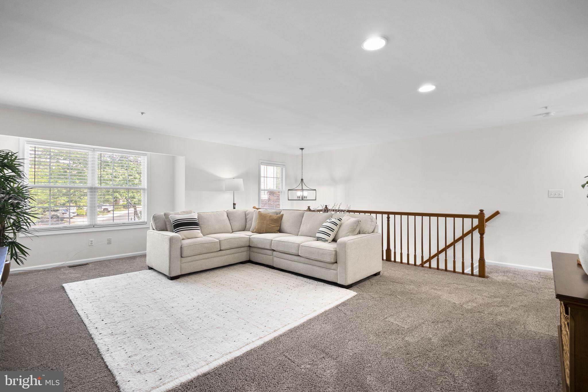 PINE VALLEY - Residential