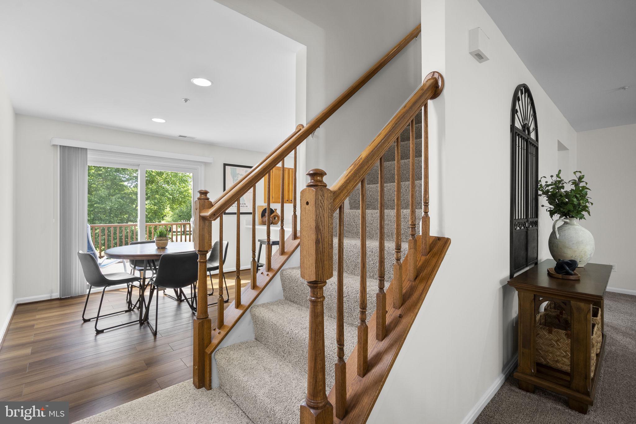 PINE VALLEY - Residential