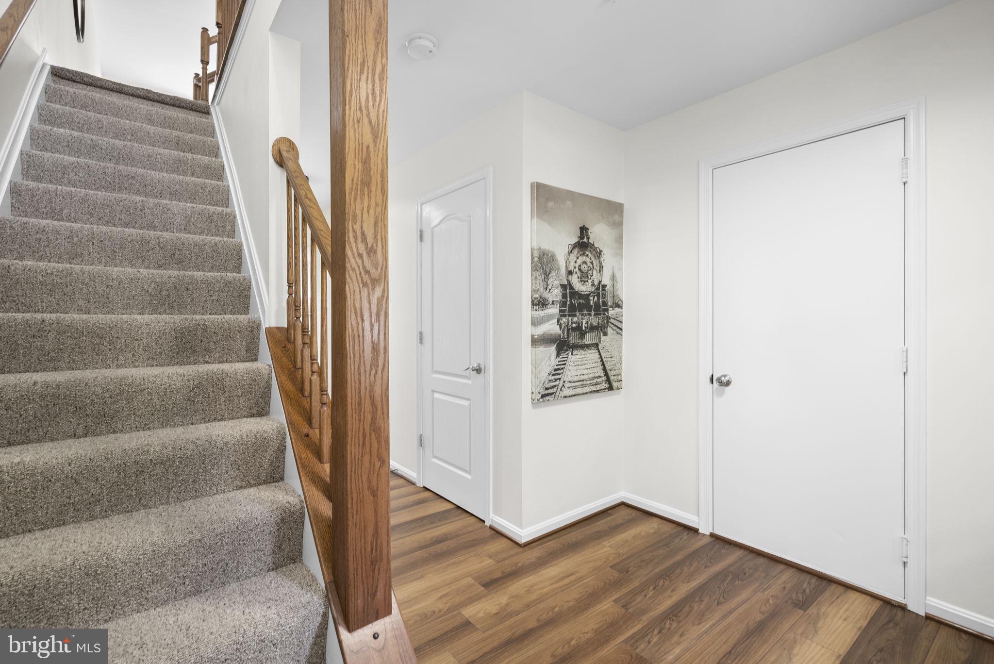 PINE VALLEY - Residential